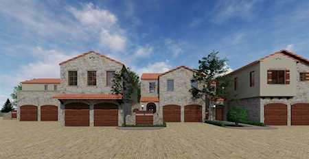 17 Costa Brava Westlake, TX 76262