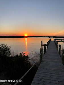 7101 Middleton AVE St Augustine, FL 32080