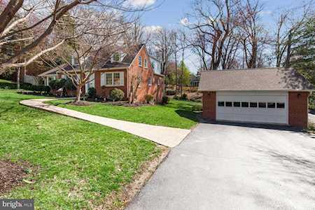 3019 Castle Rd Falls Church, VA 22044