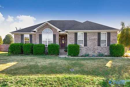 18340 Belmont Circle Athens, AL 35613