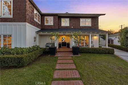 463 Walnut Place Costa Mesa, CA 92627