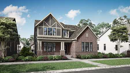 1240 Chatham Hills Boulevard Westfield, IN 46074