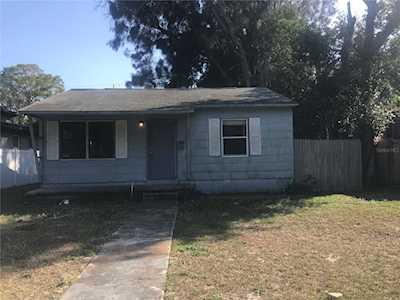 5030 4th Ave S St. Petersburg, FL 33707