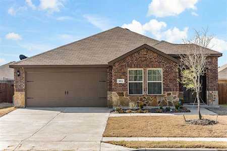 304 Wagon Wheel Drive Royse City, TX 75189