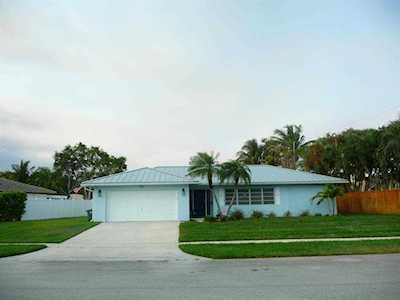 1331 SW 12 Street Boca Raton, FL 33486