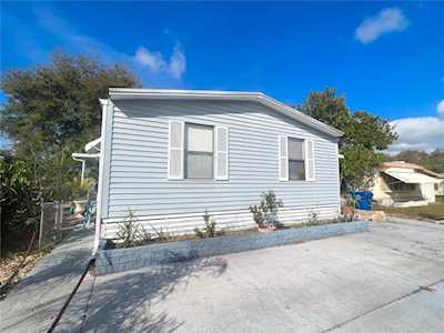 6605 Aberdeen Ave New Port Richey, FL 34653