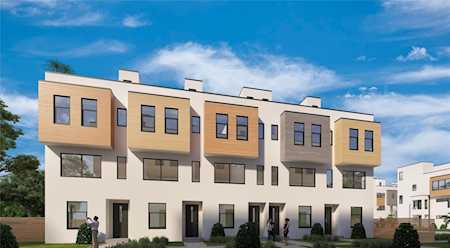 353 15th St N #353 St. Petersburg, FL 33705