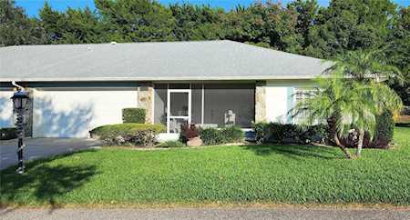 11018 Linkside Dr #105 Port Richey, FL 34668