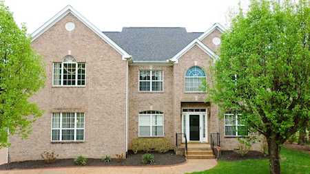 5704 Portsmouth Pl Brentwood, TN 37027