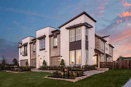 16507 Lake Austin St Cypress, TX 77433