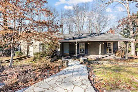 7155 Crystal Springs Rd Fairview, TN 37062