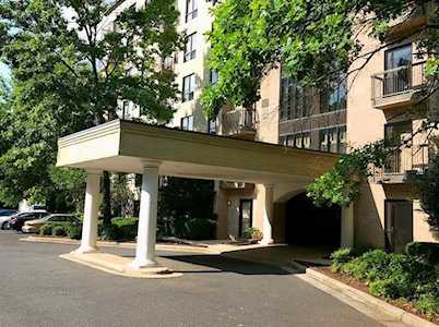 211 Heritage Blvd Fort Mill, SC 29715