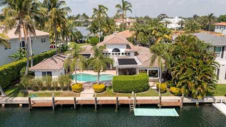 580 Phillips Drive Boca Raton, FL 33432