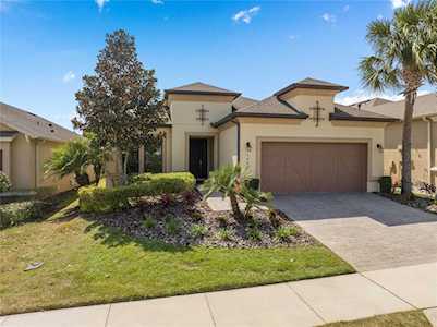 1046 Timbervale Trl Clermont, FL 34715