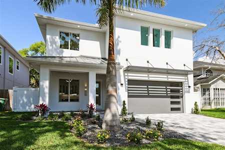 3413 W San Juan St Tampa, FL 33629