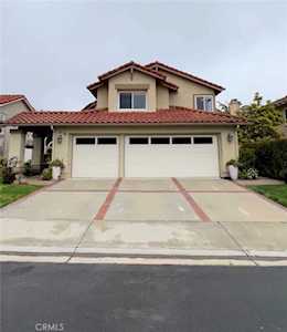 18 San Anselmo Rancho Santa Margarita, CA 92688