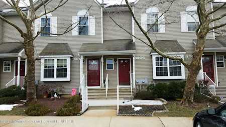 3806 Corral Ct Freehold, NJ 07728
