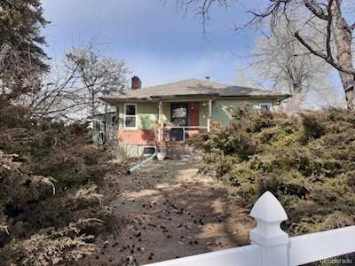 14355 W 54th Ave Arvada, CO 80002
