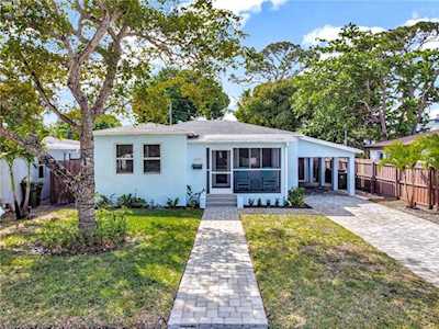 2429 NE 7th Ave Wilton Manors, FL 33305