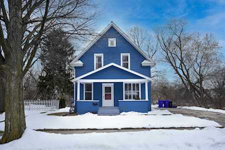 531 N Garfield Place Appleton, City of Appleton, WI 54911