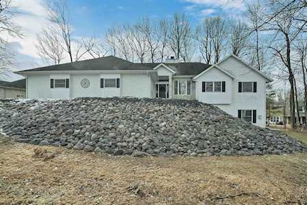 1781 Surrey Trl Green Bay, Village of Hobart, WI 54313