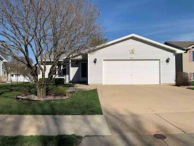 1220 Timothy Trl Oshkosh, City of Oshkosh, WI 54904
