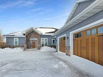 2210 B/K County Line Rd Luxemburg, Town of Eaton, WI 54217