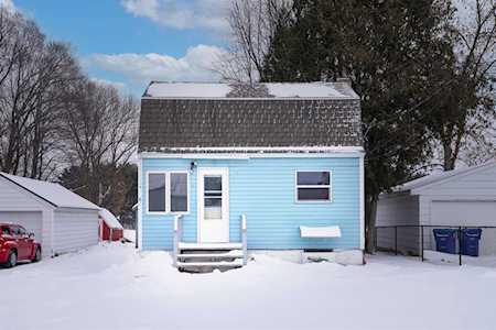151 Maize St Clintonville, City of Clintonville, WI 54929
