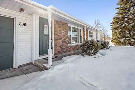2355 Canter Ln Green Bay, Village of Ashwaubenon, WI 54304
