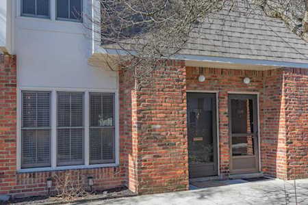 1584 Lafayette Drive Columbus, OH 43220