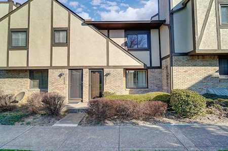 2321 Mccauley Court Columbus, OH 43220