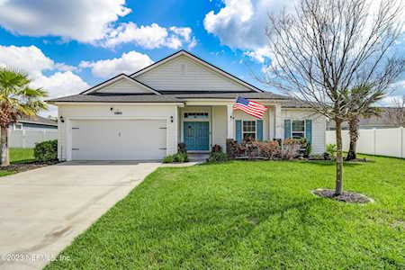 95266 Snapdragon DR Fernandina Beach, FL 32034