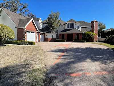 25732 Bucklestone Dr Laguna Hills, CA 92653