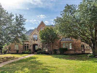 2316 Bridgewood Drive Keller, TX 76262