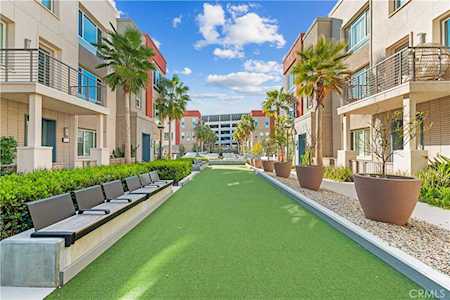 107 Citysquare Irvine, CA 92614