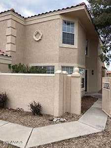 18836 N 68th Avenue Glendale, AZ 85308