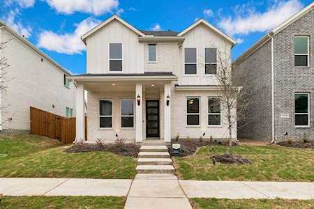 10810 Prairie Rose Road Frisco, TX 75035