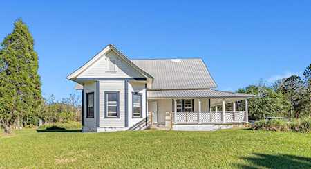 1776 Doc Lindsey Rd Fort Meade, FL 33841