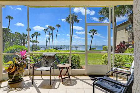 149 Caledonia Drive #104 Melbourne Beach, FL 32951
