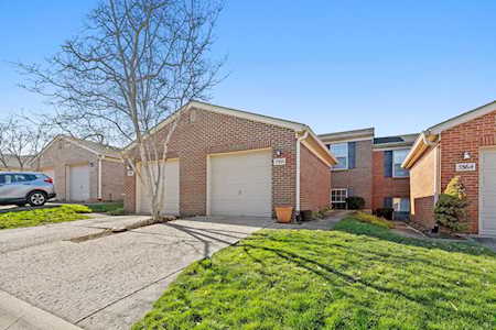 3566 Lochdale Terrace Lexington, KY 40514