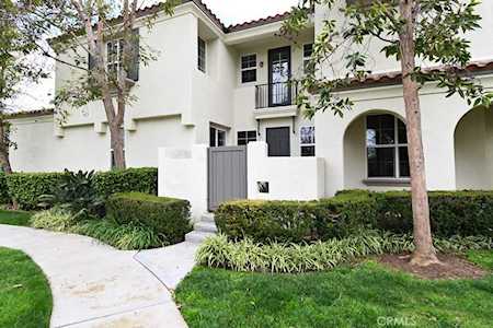 232 Tuberose Irvine, CA 92603