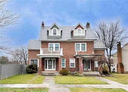 2347 West Union St Allentown, PA 18104
