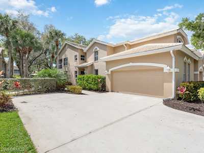 24821 Lakemont Cove Ln #101 Bonita Springs, FL 34134