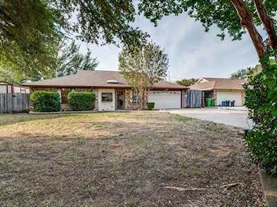 7108 Bermuda Court North Richland Hills, TX 76180