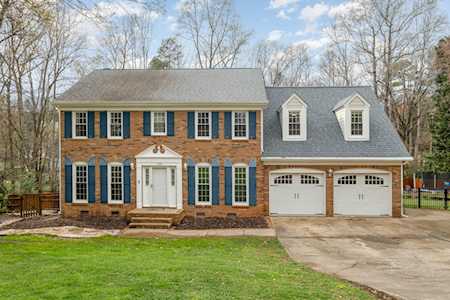 104 Dogwood Terrace Huntersville, NC 28078