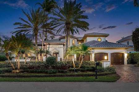 1694 Sabal Palm Drive Boca Raton, FL 33432