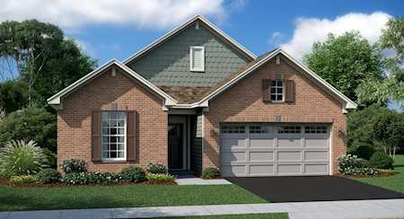 1170 Ardmoor Dr Crystal Lake, IL 60012