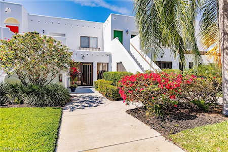 3308 Europa Dr #27 Naples, FL 34105