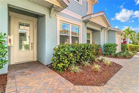 4607 Arboretum Cir #15-1 Naples, FL 34112