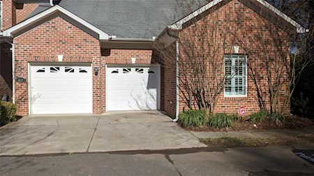 409 Merion Ln Fort Mill, SC 29708